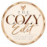 t7lcadWBZaI-channel-avatar-The Cozy Edit