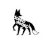 1lnpYfAtkOE-channel-avatar-Zorro negro