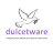 Dulcetware