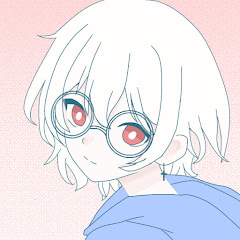 ゆっくりとろ【ゆくねと】