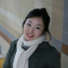 여행가서 뭐먹지