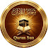 PTVOZR2l7RY-channel-avatar-Quran Sun