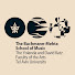 p0T42QnHEF4-channel-avatar-The Buchmann-Mehta School of Music