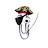 @benlastname6667's avatar