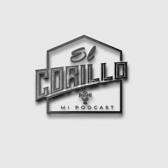 El Corillo Podcast