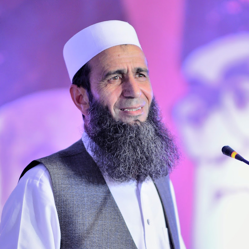 Khalid Abbasi Short Clips