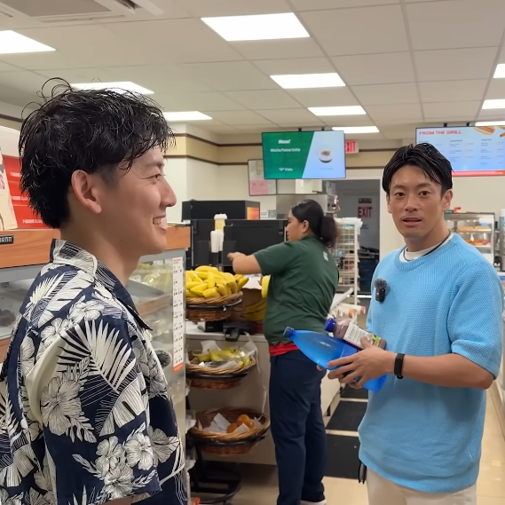 JAL、サブチャンネルはじめました。 - YouTube