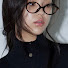 DMxOwumywoM-channel-avatar-seoli서리