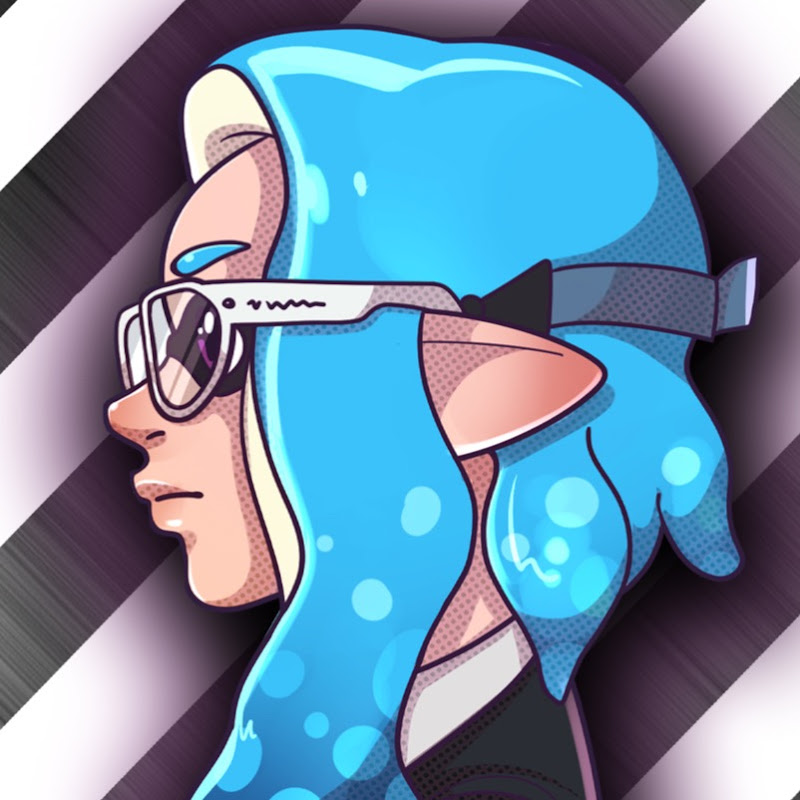 aSquidMin icon