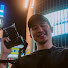 OFjRrmbxofU-channel-avatar-Max Kimura
