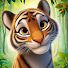 05xOWMSznb8-channel-avatar-Tiger Project