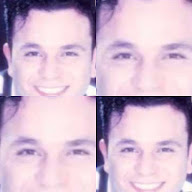 thumbnail img1x1
