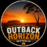 e07sgGg53yU-channel-avatar-Outback Horizon