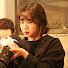 sIaI2qC96ig-channel-avatar-그랬지여
