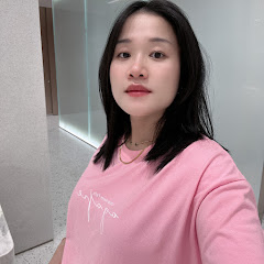 任我飞双胞胎妈妈アイコン画像