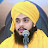 Tahseen Jilani Official