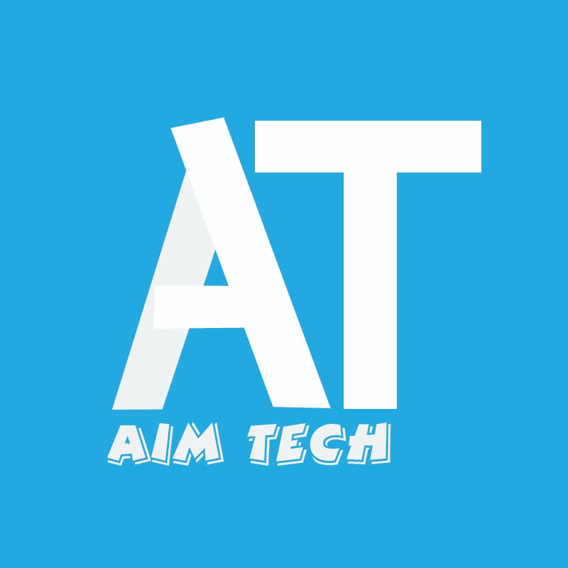 Aim Tech