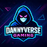 rYFEULT0_Vg-channel-avatar-Dannyverse Gaming