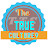 The True Culture9