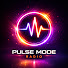 shjEcs-A5iU-channel-avatar-Pulse Mode Radio
