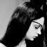 1iCofa5QKNc-channel-avatar-Dorothy Alexander 