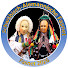 LQM7rTOGG_k-channel-avatar-Schwäbisch-Alemannische Fasnet (Stefan Huber)