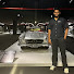 btVBtBDg42s-channel-avatar-Varun Ganeriwalla