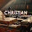 Christian Piano Instrumental