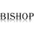 Bishop's Release ♫
