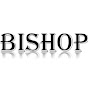 Bishop's Release ♫