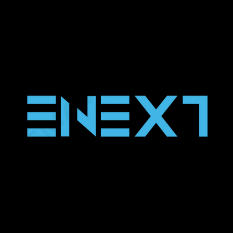 Enext