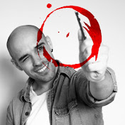 Javier Roig Jiménez