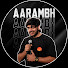 -AisF5i3kw8-channel-avatar-Aarambh