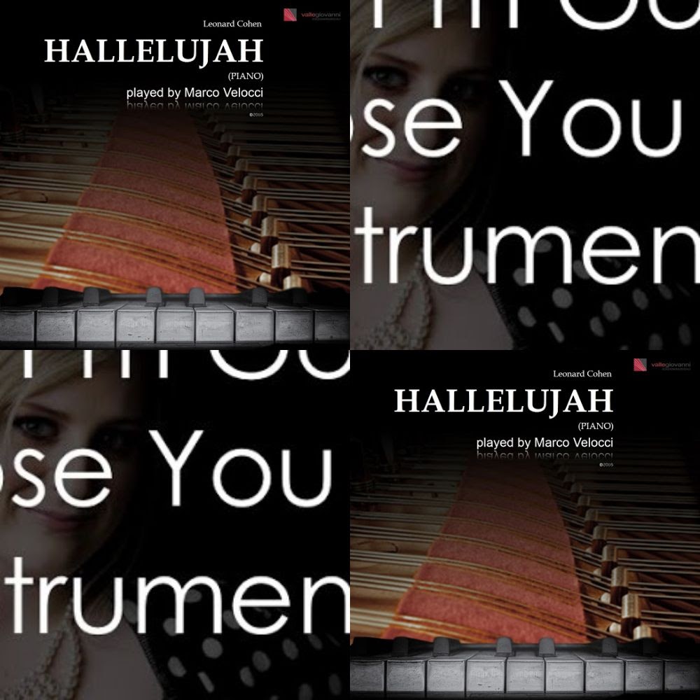 CANCIONES ACUSTICO KARAOKE CONTRALTO