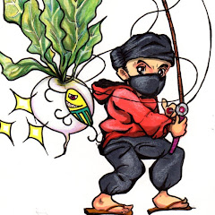 うんず投資チャンネルアイコン画像