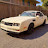 @towcars5550