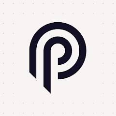 Pyth Network