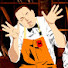 L9LZYbPrjvU-channel-avatar-Mr Sark Highlights