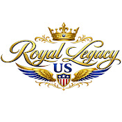 Royal Legacy US