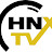 HnxTv