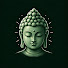 qhR-1O0o10w-channel-avatar-Zen Soundscapes and 2 more