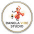 pJ6ZLFGgZ2w-channel-avatar-Bangla vibe studio  and 70s Bangla Studio 