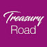 3Ca2SlkfzyQ-channel-avatar-Treasury Road