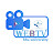 WebTV bba university