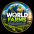 5_wmqKBdl_U-channel-avatar-World Farms
