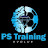 @PS.TRAINING