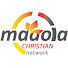 RmbFappZeoc-channel-avatar-Maaola Christian Network