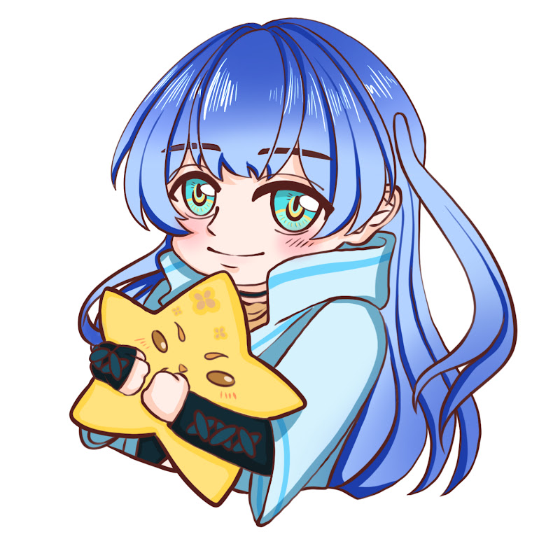 MikoHuyn