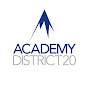 Academy District 20