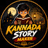 uv3i6leY4VQ-channel-avatar-Kannada story maker